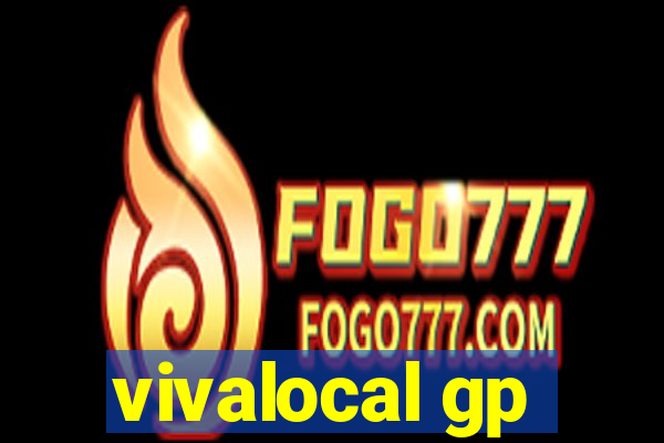 vivalocal gp